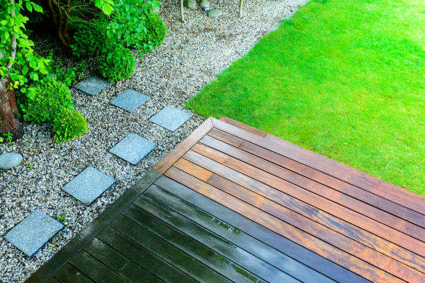 Reliable Berlin, NJ Pressure Washing Services Solutions